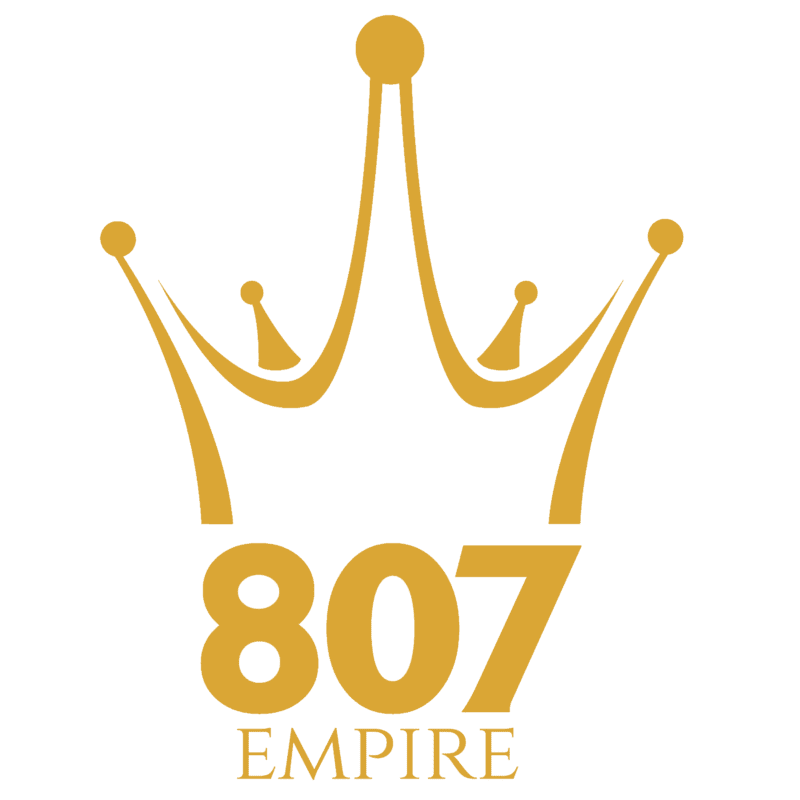 807 Empire